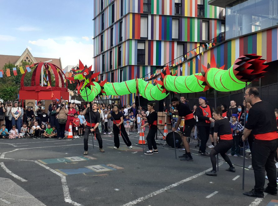 None