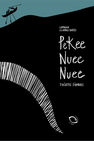 © Les ombres portées